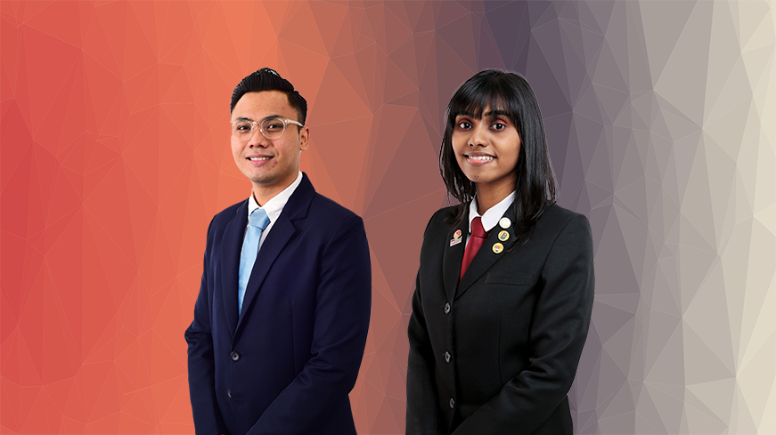 LKY-STEP2022