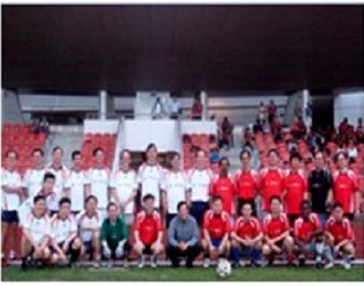 Interest-Group-Football Interest-Group-Football