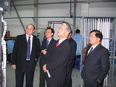Expand_network--Alumni-Global-Network-1 Expand_network--Alumni-Global-Network-1