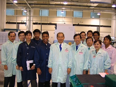Expand_network-Alumni-Global-Network-2