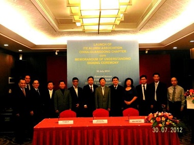 Expand_network-Alumni-Global-Network-Guangdong-1 Expand_network-Alumni-Global-Network-Guangdong-1