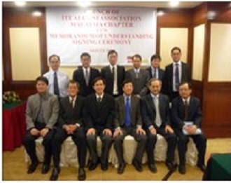 Expand_network-Alumni-Global-Network-Malaysia-1 Expand_network-Alumni-Global-Network-Malaysia-1
