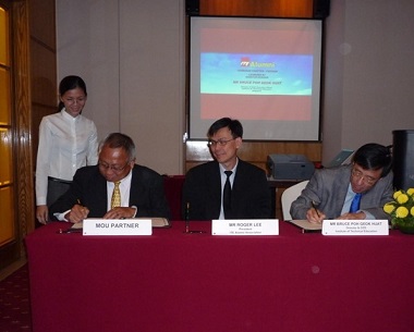Expand_network-Alumni-Global-Network-Vietnam_2 Expand_network-Alumni-Global-Network-Vietnam_2