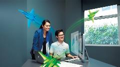 Careers@ITE