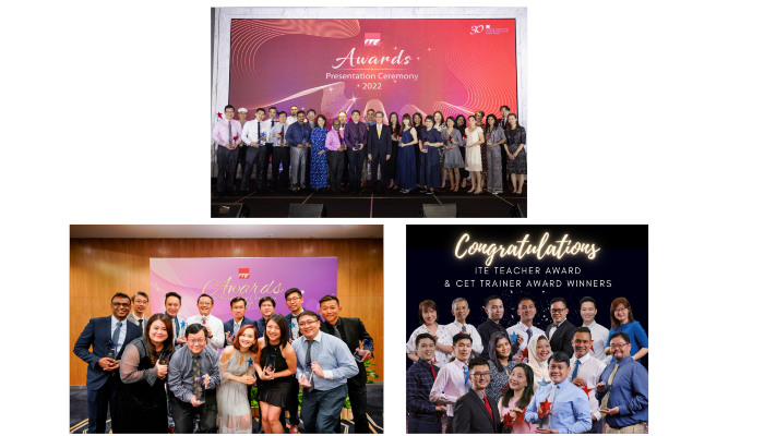 ITE-Teacher-Award
