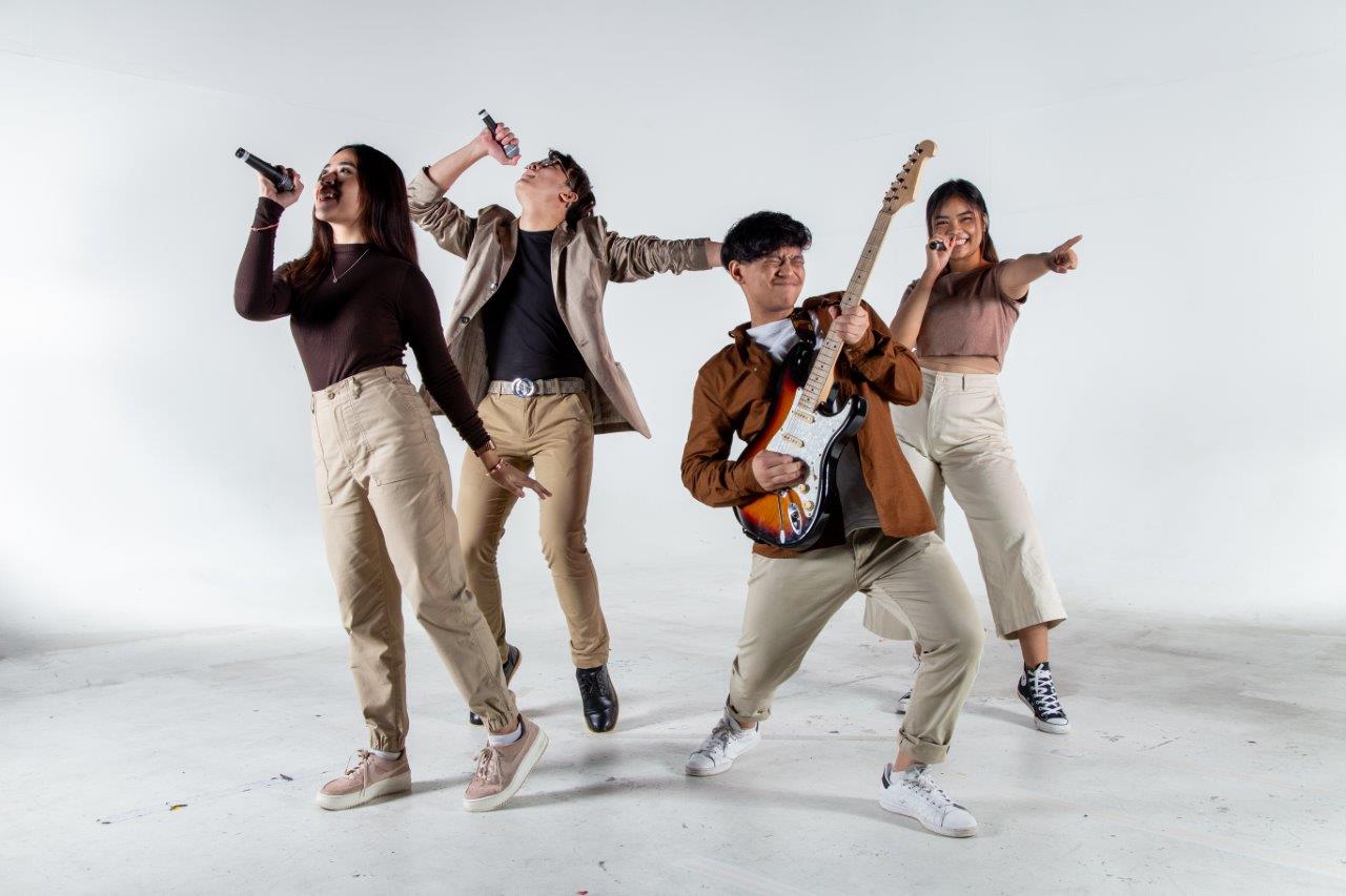 CentralMusicClub