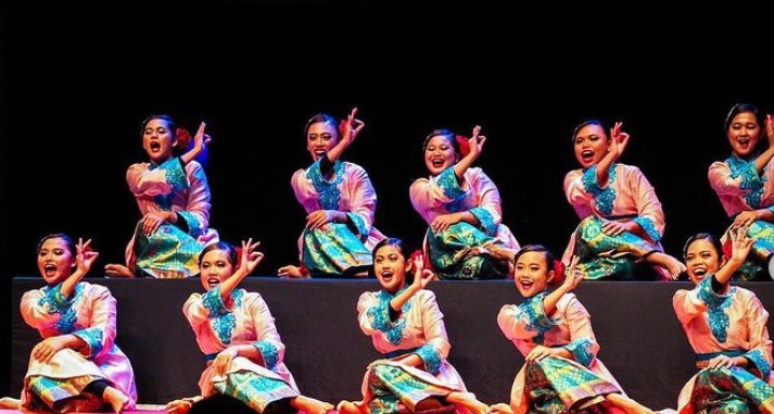 DikirBarat