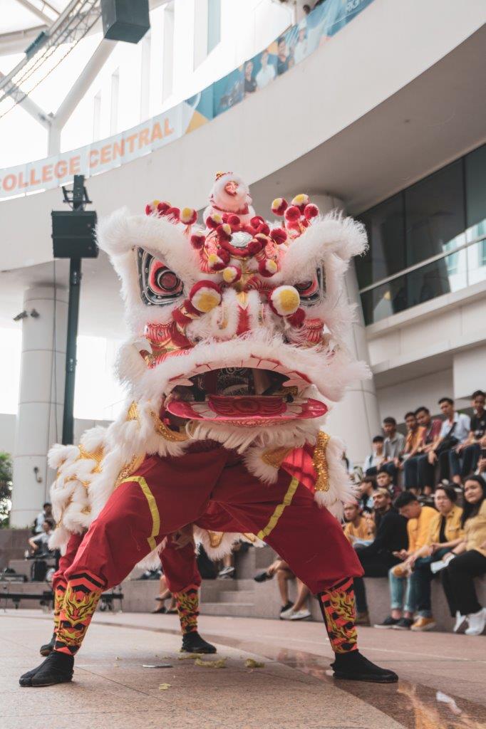 LionDance_s