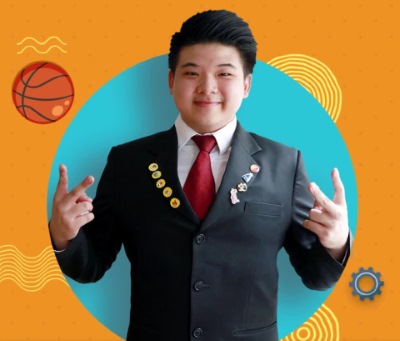 ChungHao