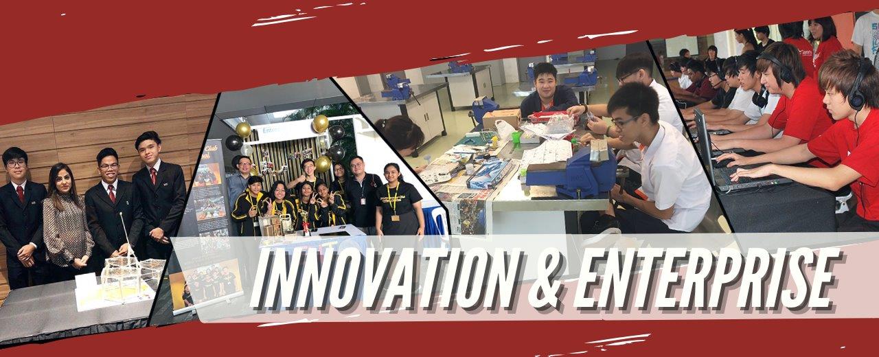 CC-Innovation-Enterprise