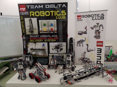Robotics1