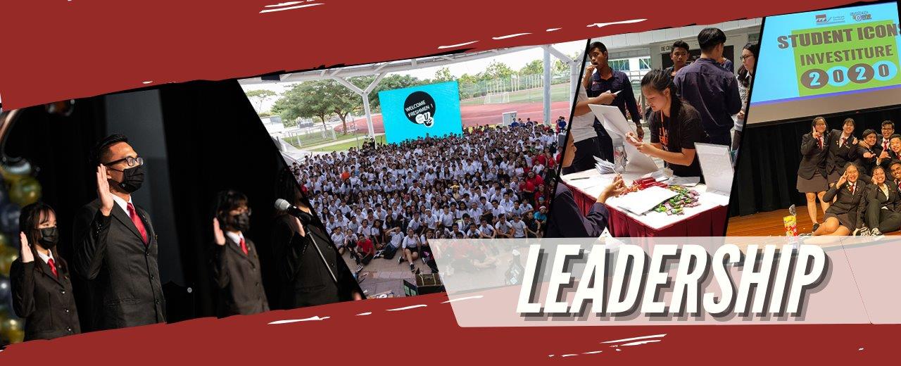 CC-Leadership