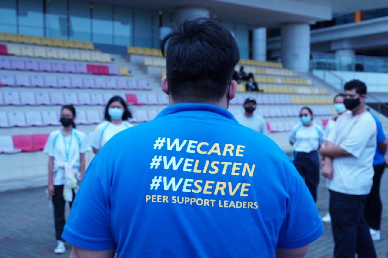 PeerSupport1