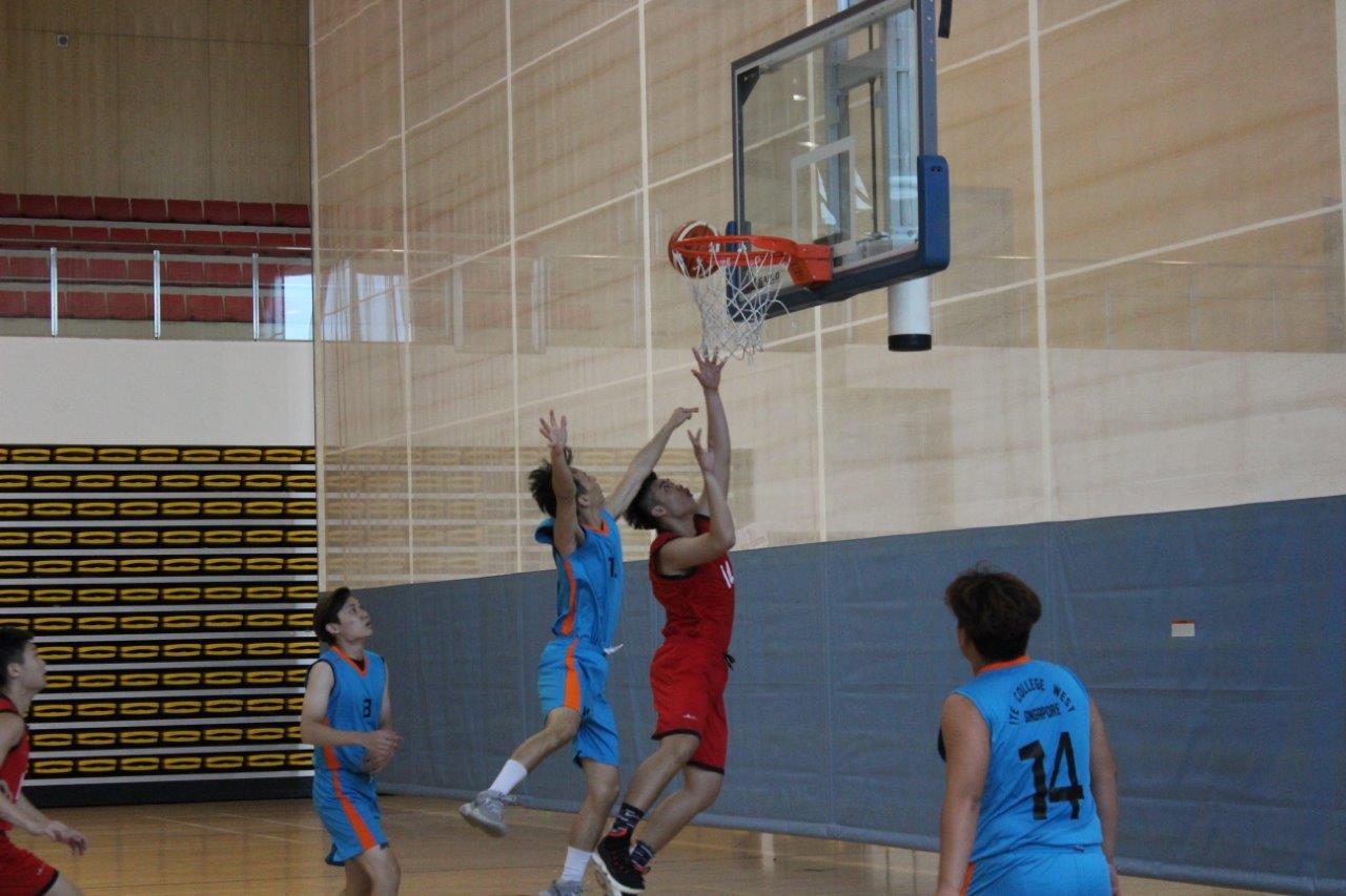 Basketball1