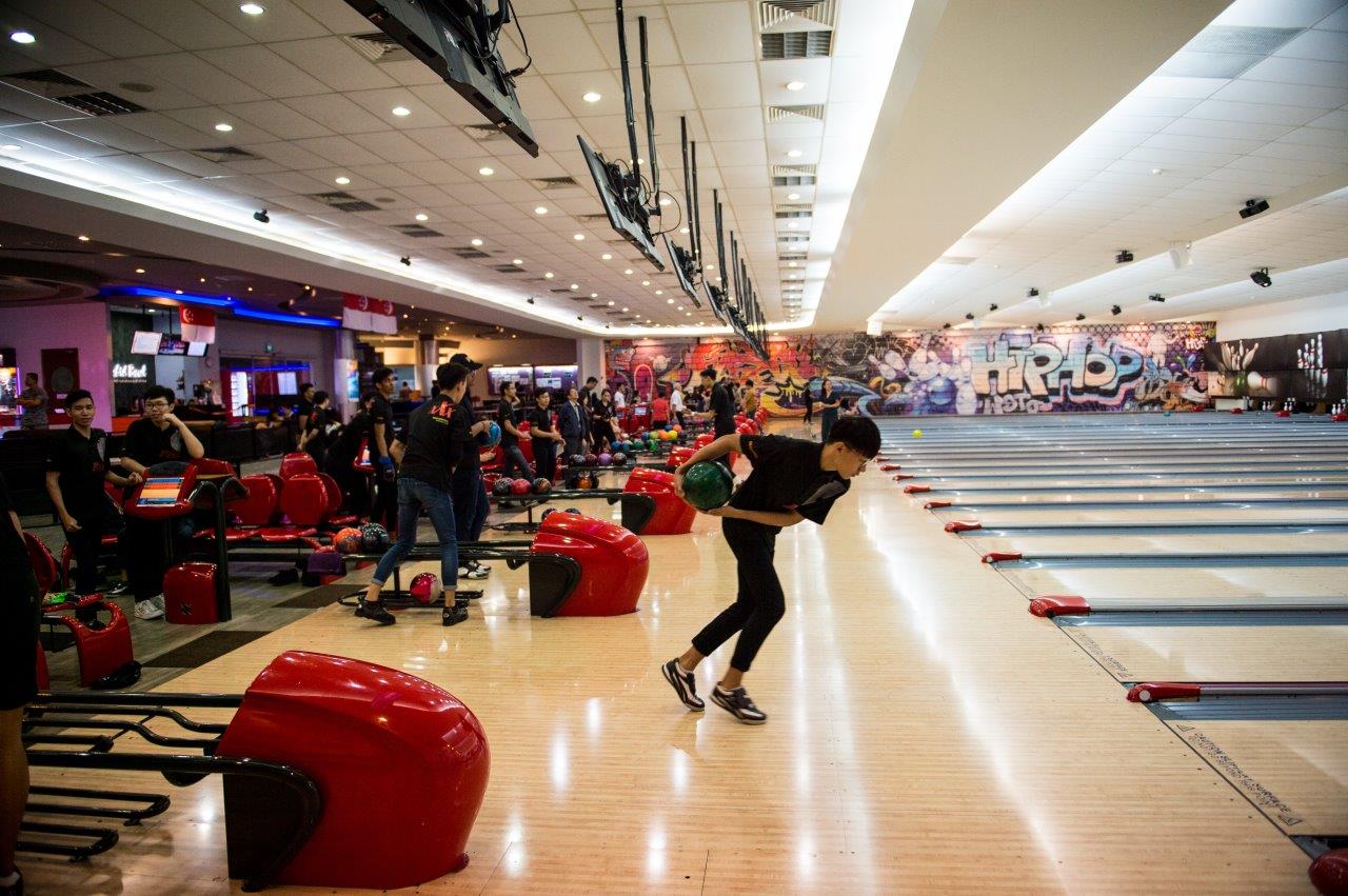 Bowling1