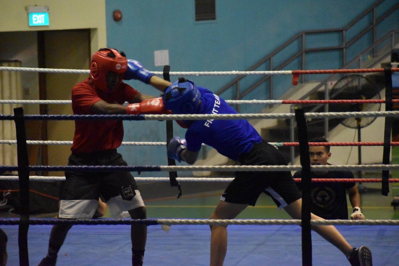 Boxing1
