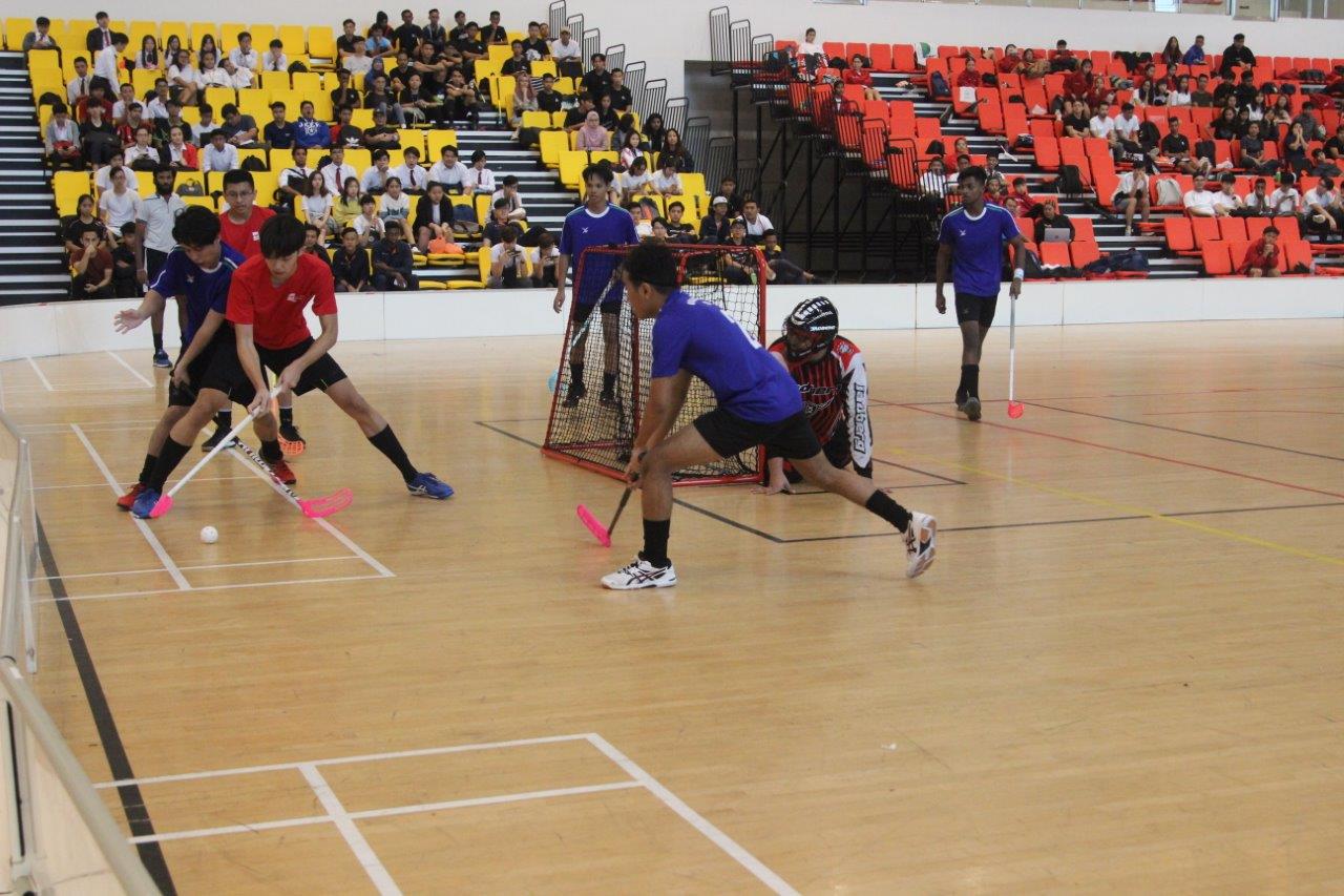 Floorball1
