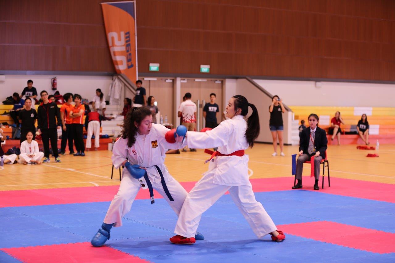 Karate1