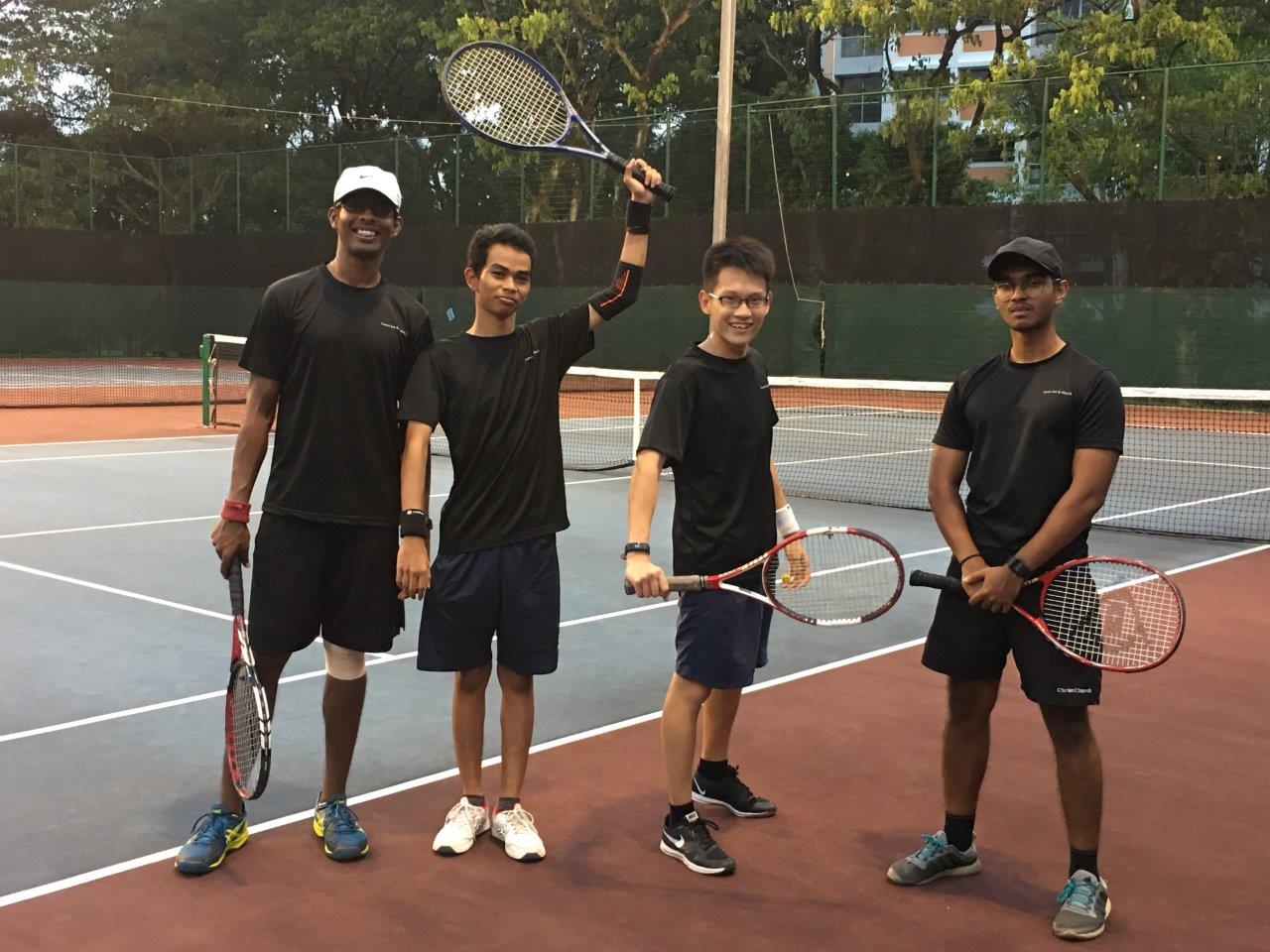Tennis1