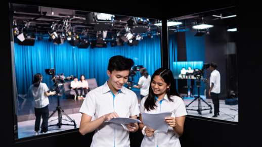 videoproductionstudio1