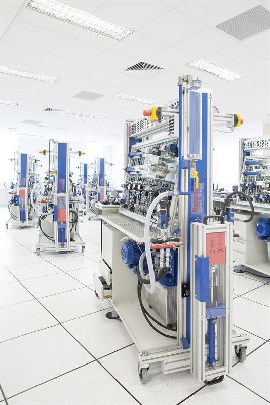AutomationHub2 AutomationHub2