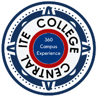 CC Virtual Tour