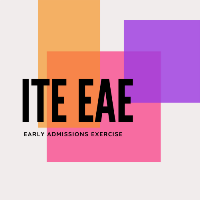 EAE EAE