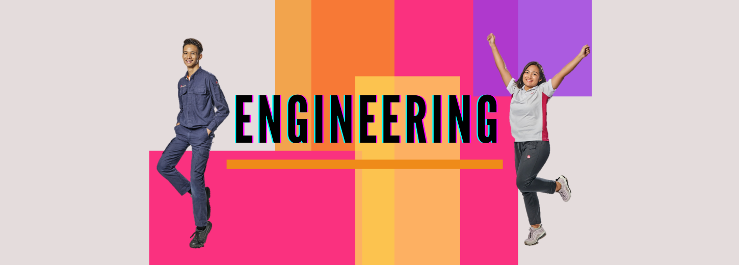 Engineering