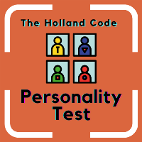 Personality Test