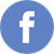 cc-fb