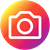 cc-ig