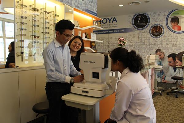 Opticianry-Retail-Training-Centre Opticianry-Retail-Training-Centre