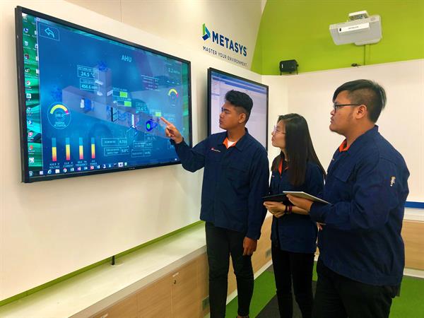 Johnson-Controls-Building-Technologies-Solutions-Centre Johnson-Controls-Building-Technologies-Solutions-Centre