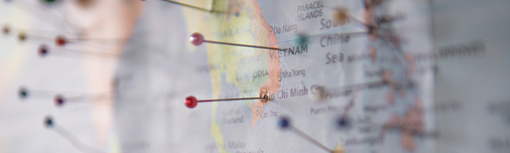 map-banner