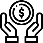 government-grants