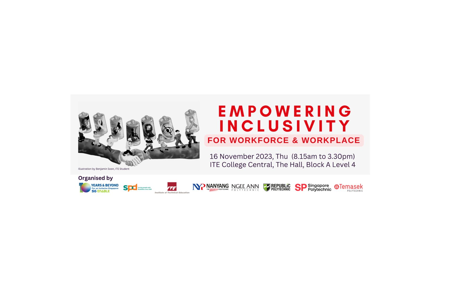 empowering-inclusivity-new-v3
