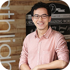 S10-Loh-Wei-Yang-new
