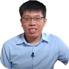 S11-Chew-Jian-Xiong-new