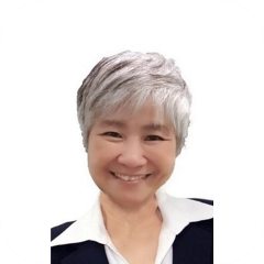S2-Chia-Yong-Yong-v3