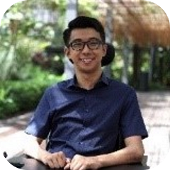 S6-Wong-Zi-Heng-new