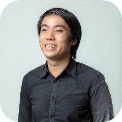 S7-Josh-Tseng-new
