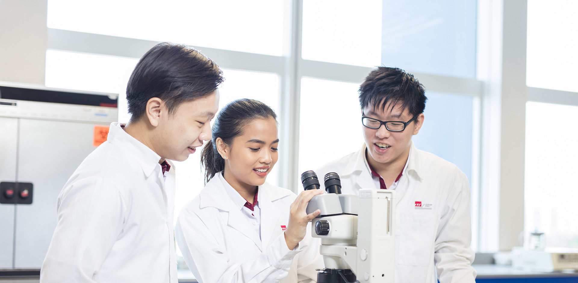 Higher-Nitec-in-Biotechnology