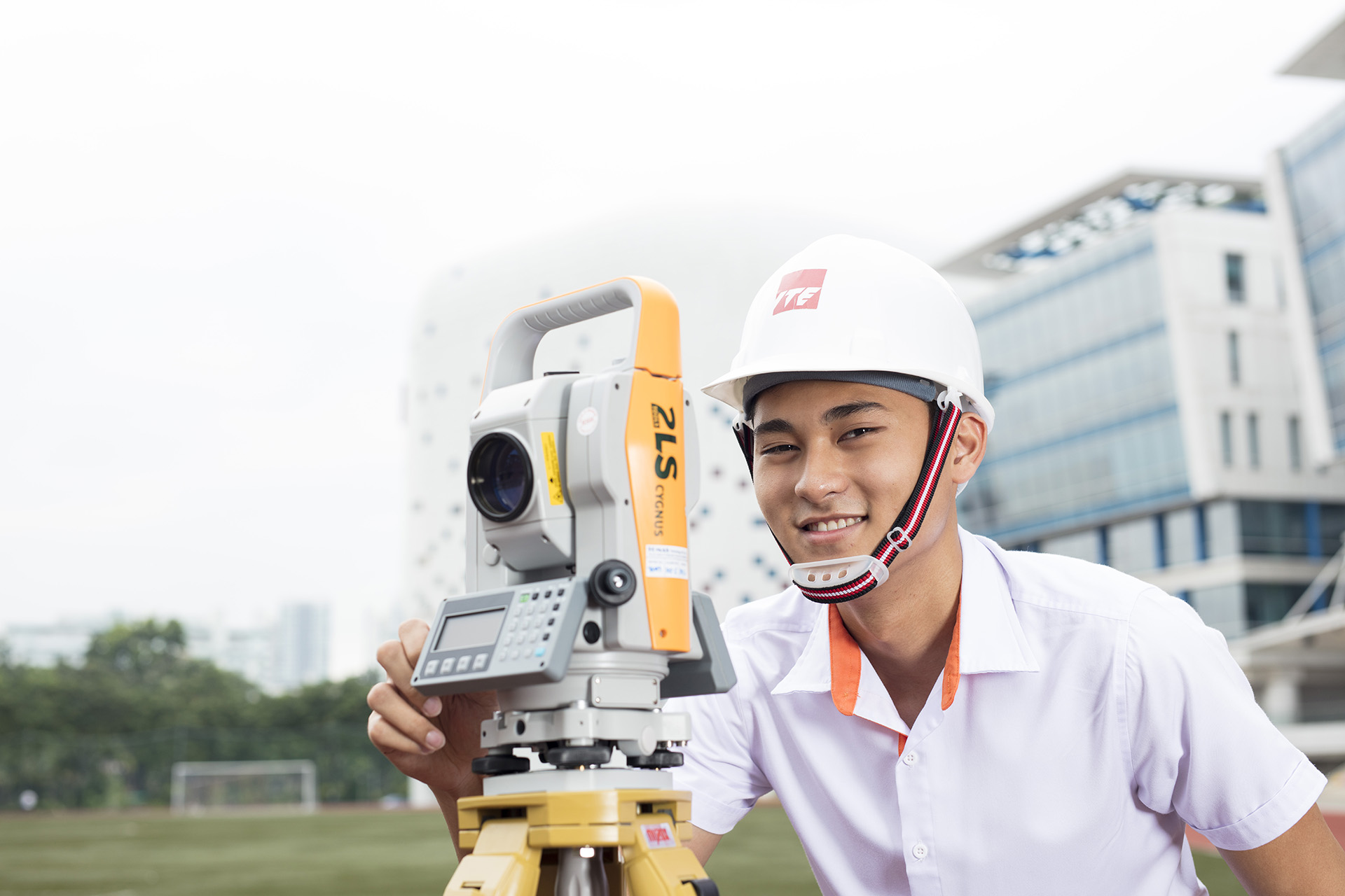 Higher-Nitec-in-Civil-and-Structural-Engineering-Design