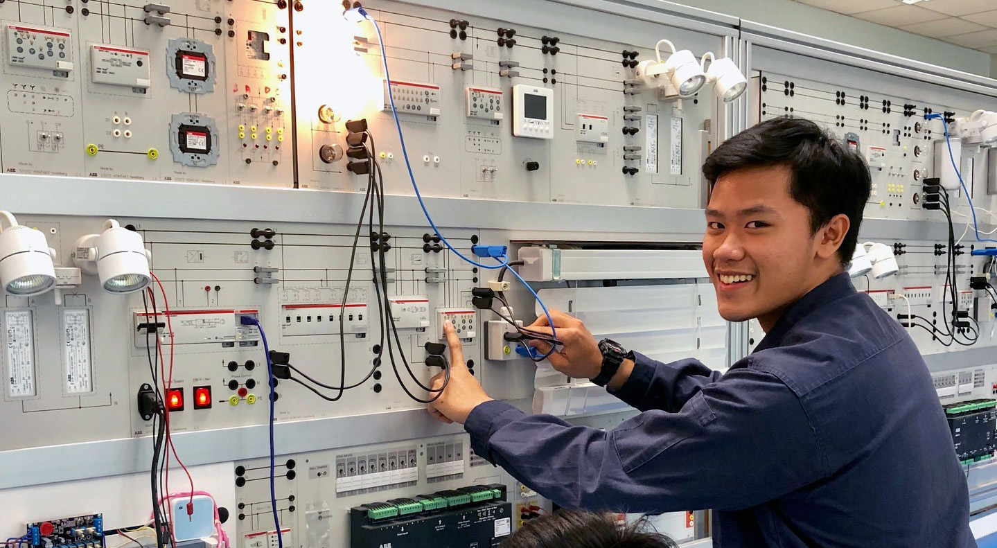 higher-nitec-in-electrical-engineering