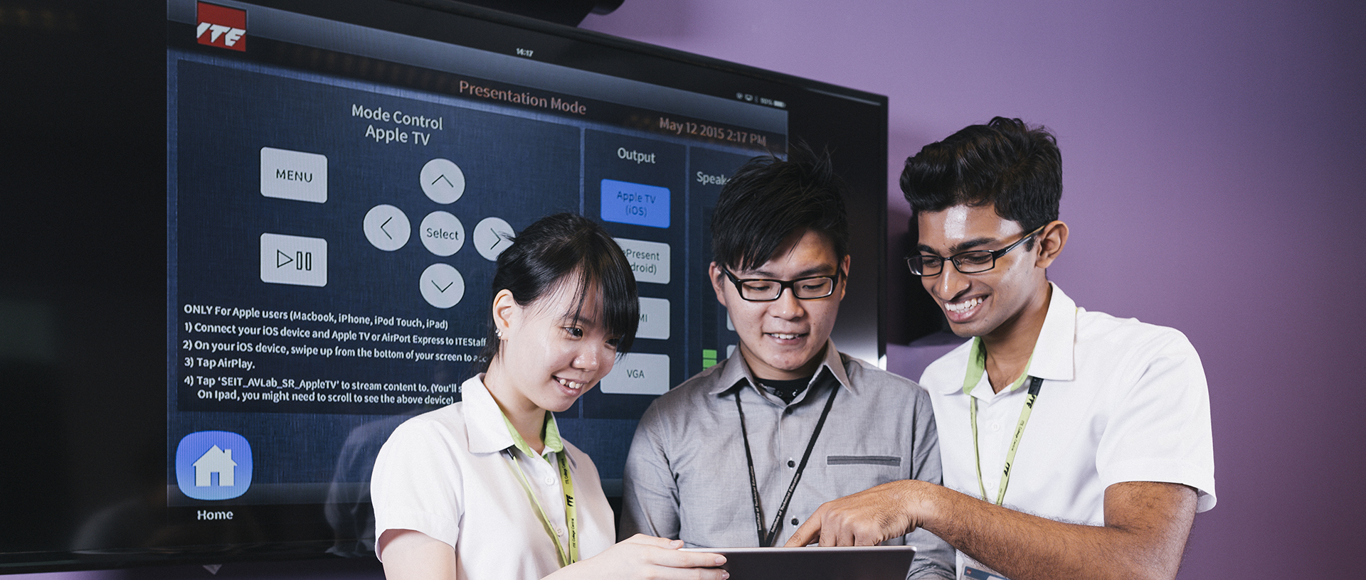 Higher-Nitec-in-Electronics-Engineering