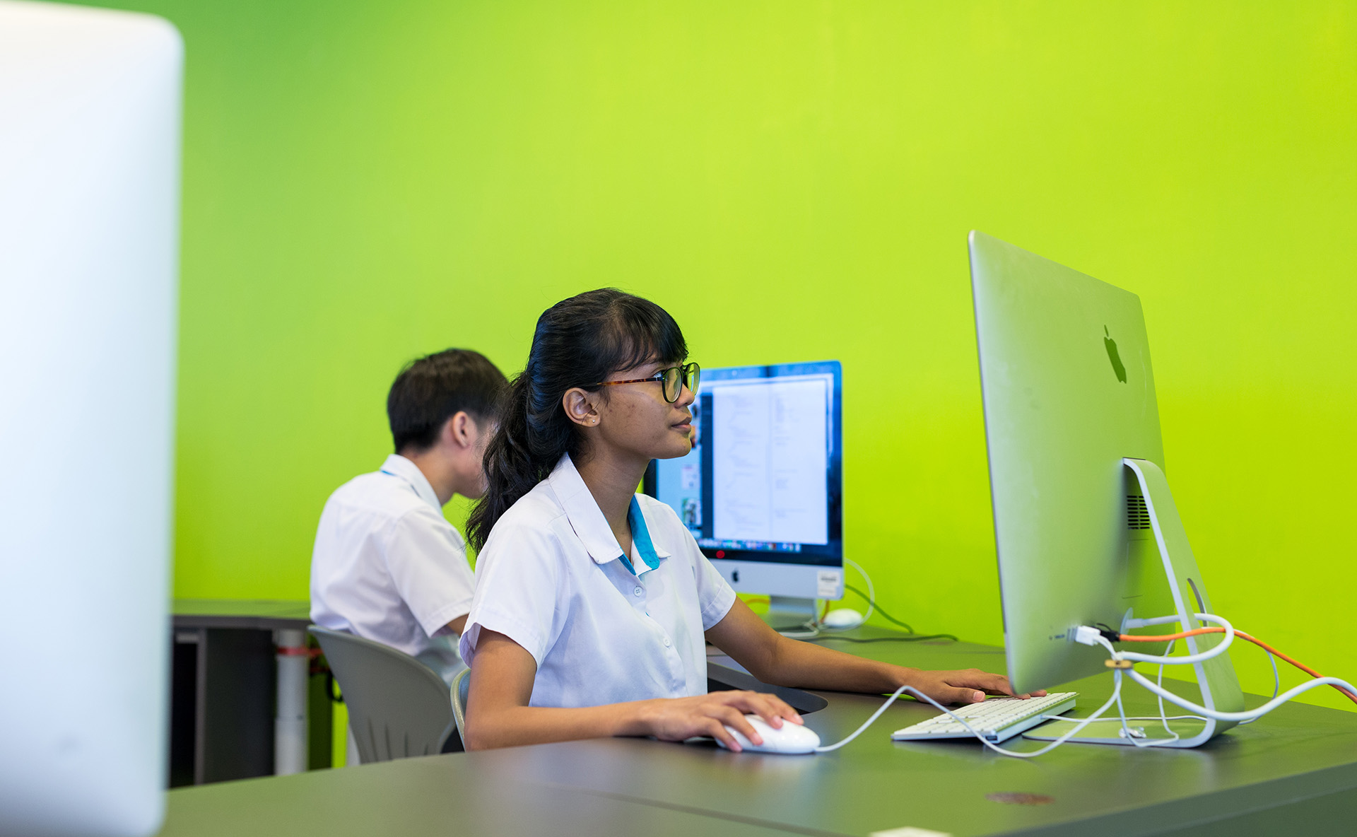 Higher-Nitec-in-Interactive-Design