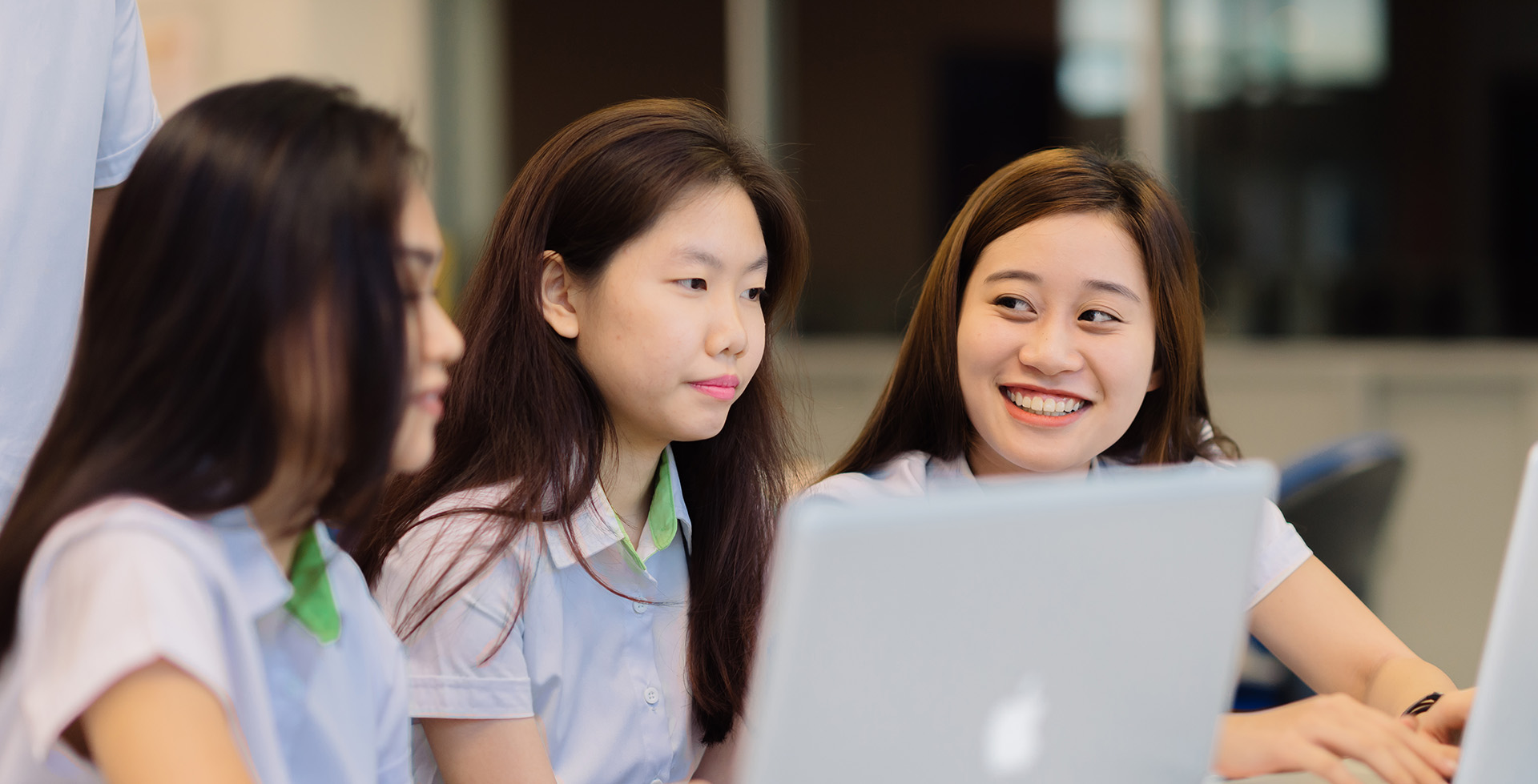 Higher-Nitec-in-IT-Applications-Development