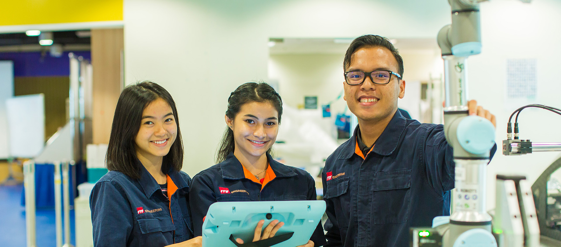 Higher-Nitec-in-Mechatronics-Engineering