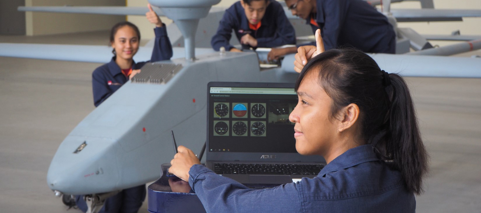 Nitec-in-Aerospace-Avionics