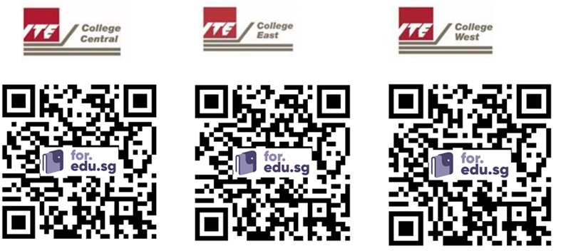 CC_ECG_QR_new1